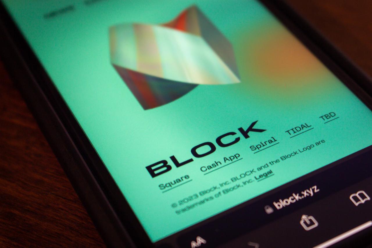 Twitter founder Dorsey launches bitcoin integration for physical payments
