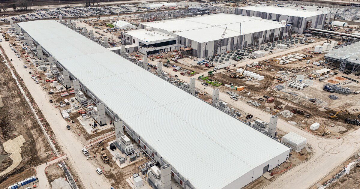 What it does & why it matters What it does & why it matters