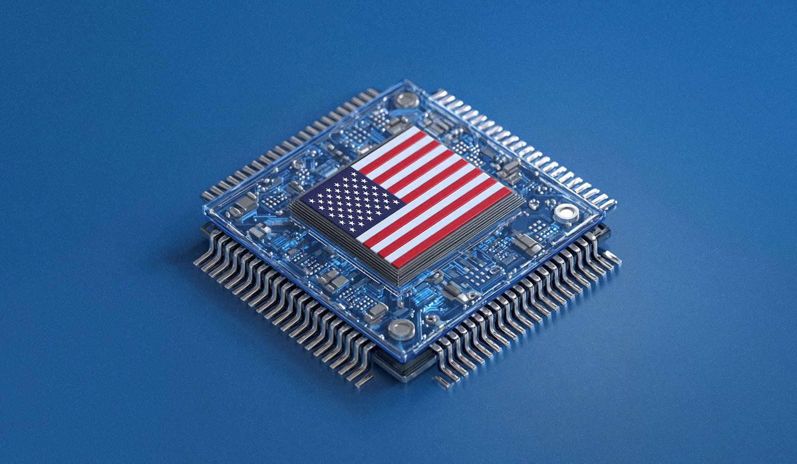 What The White House AI strategy means for advertisers What The White House AI strategy means for advertisers