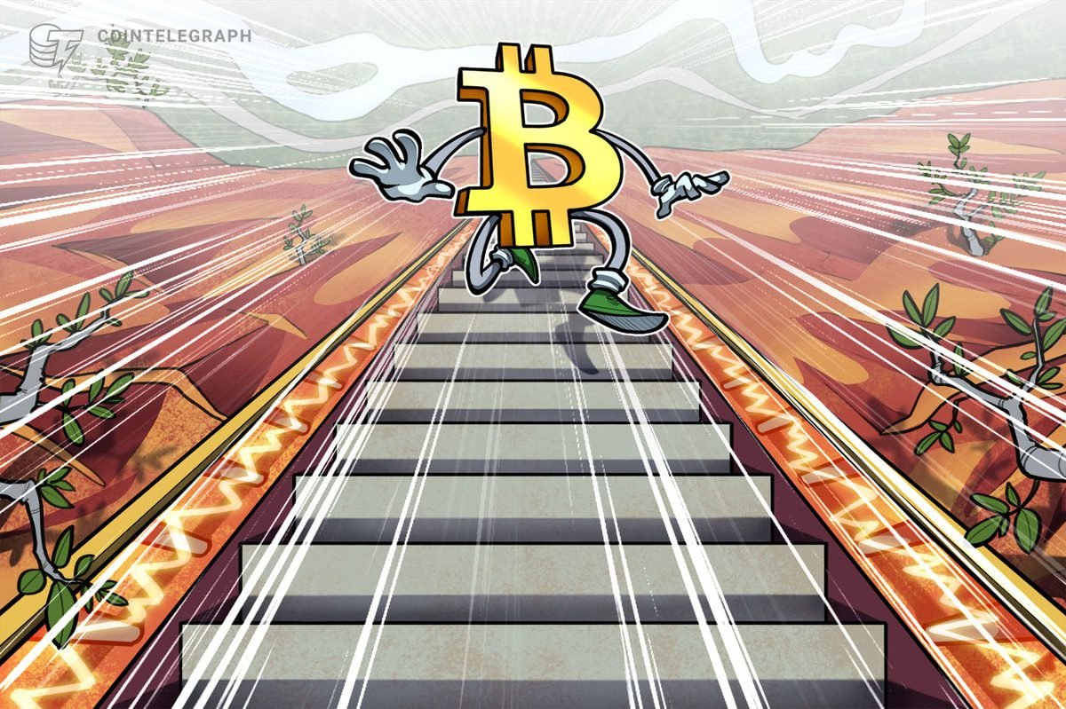 Bitcoin Drops 5% As Historical August Bearish Trend Continues Bitcoin Drops 5% As Historical August Bearish Trend Continues