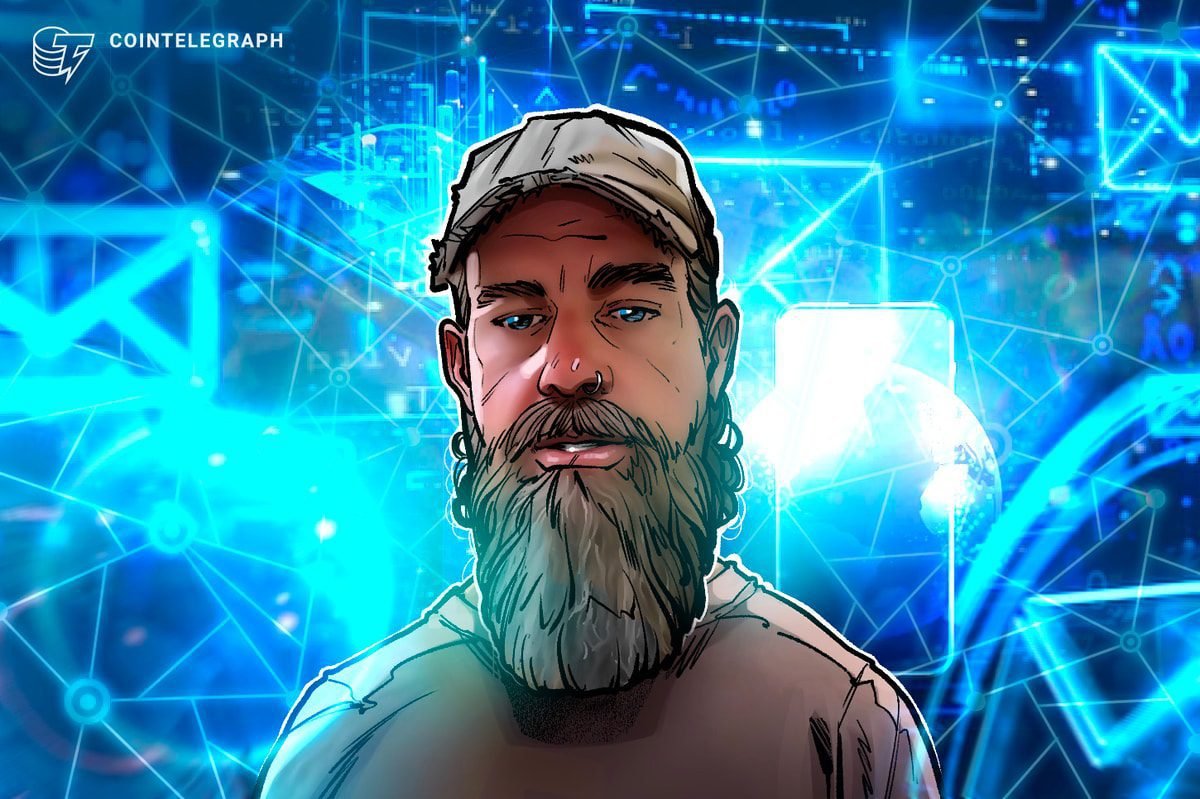 Block Inc. Unveils Long-Life Bitcoin Mining System Block Inc. Unveils Long-Life Bitcoin Mining System