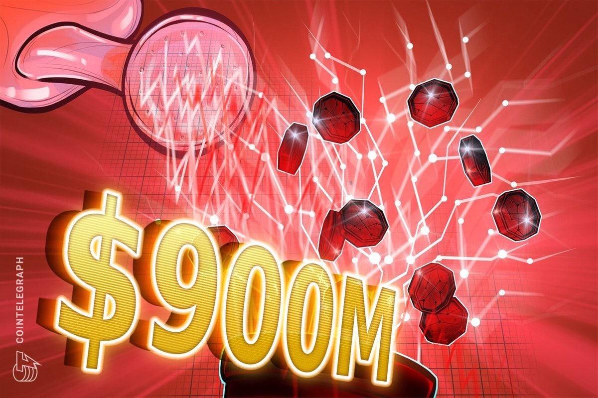 Bitcoin Crashes Below 9K As Crypto Markets Face Liquidations Bitcoin Crashes Below 9K As Crypto Markets Face Liquidations