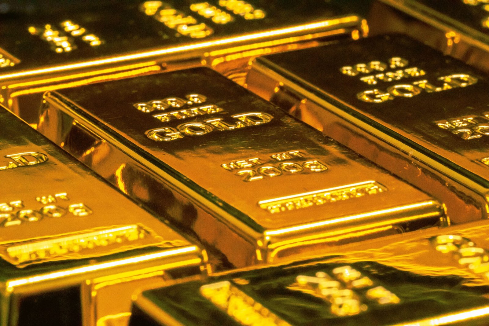 Bitcoin (BTC) Undervalued Versus Gold as Volatility Collapses, JPMorgan Says Bitcoin (BTC) Undervalued Versus Gold as Volatility Collapses, JPMorgan Says