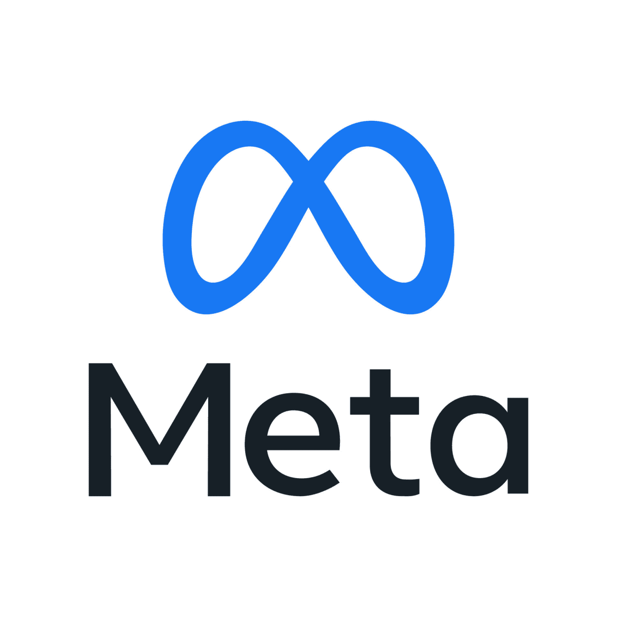 Meta Just Landed  Billion for AI — And Wall Street’s Power Players Are Fighting to Join In Meta Just Landed  Billion for AI — And Wall Street’s Power Players Are Fighting to Join In