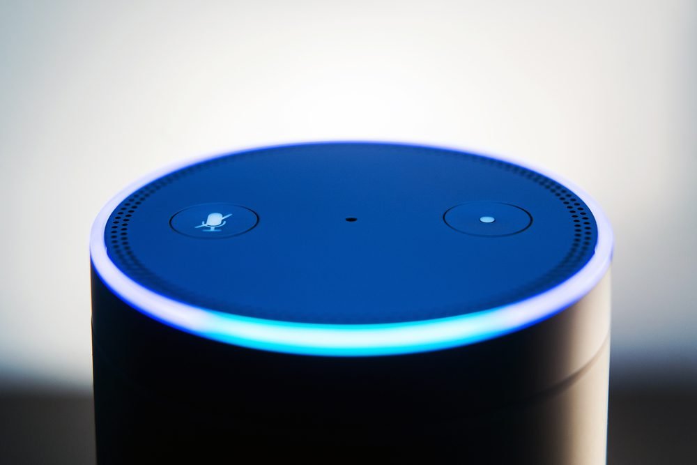 SoundHound AI (SOUN) Surges 26.4% on Strong Earnings, Higher Growth Outlook SoundHound AI (SOUN) Surges 26.4% on Strong Earnings, Higher Growth Outlook