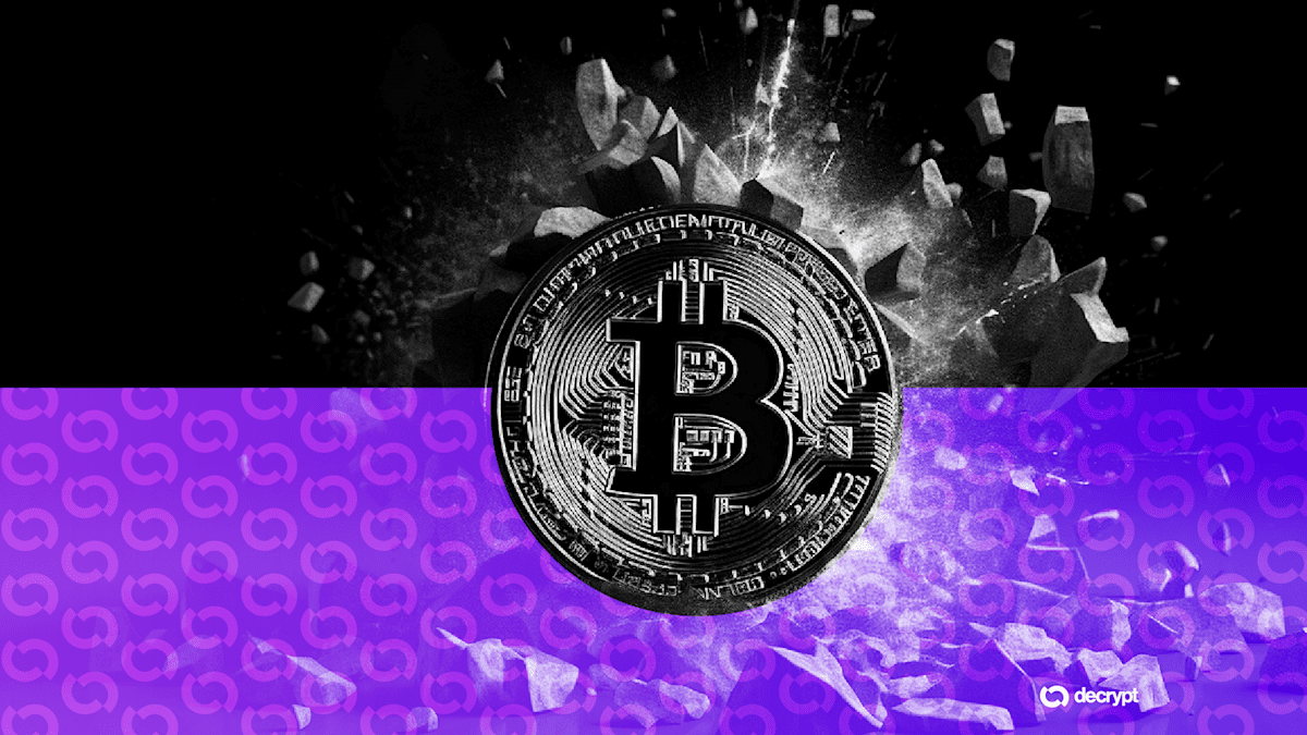 Bitcoin Treasury Company Rumble Eyes .17 Billion Acquisition of Tether-Owned AI Firm Bitcoin Treasury Company Rumble Eyes .17 Billion Acquisition of Tether-Owned AI Firm