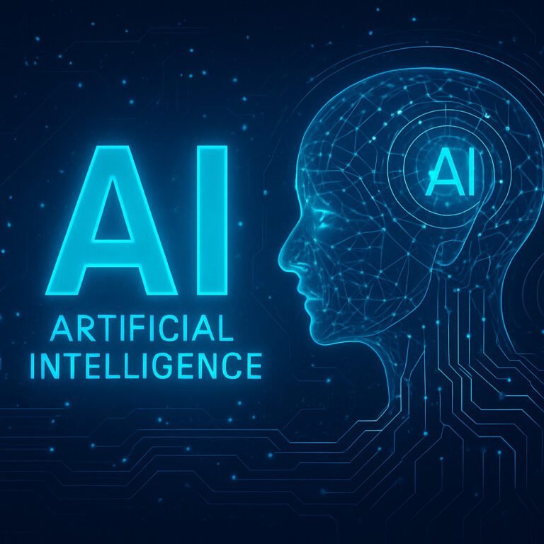 BigBear AI (BBAI) Snaps Losses with 8% Gain as Investors Positive Ahead of Earnings BigBear AI (BBAI) Snaps Losses with 8% Gain as Investors Positive Ahead of Earnings