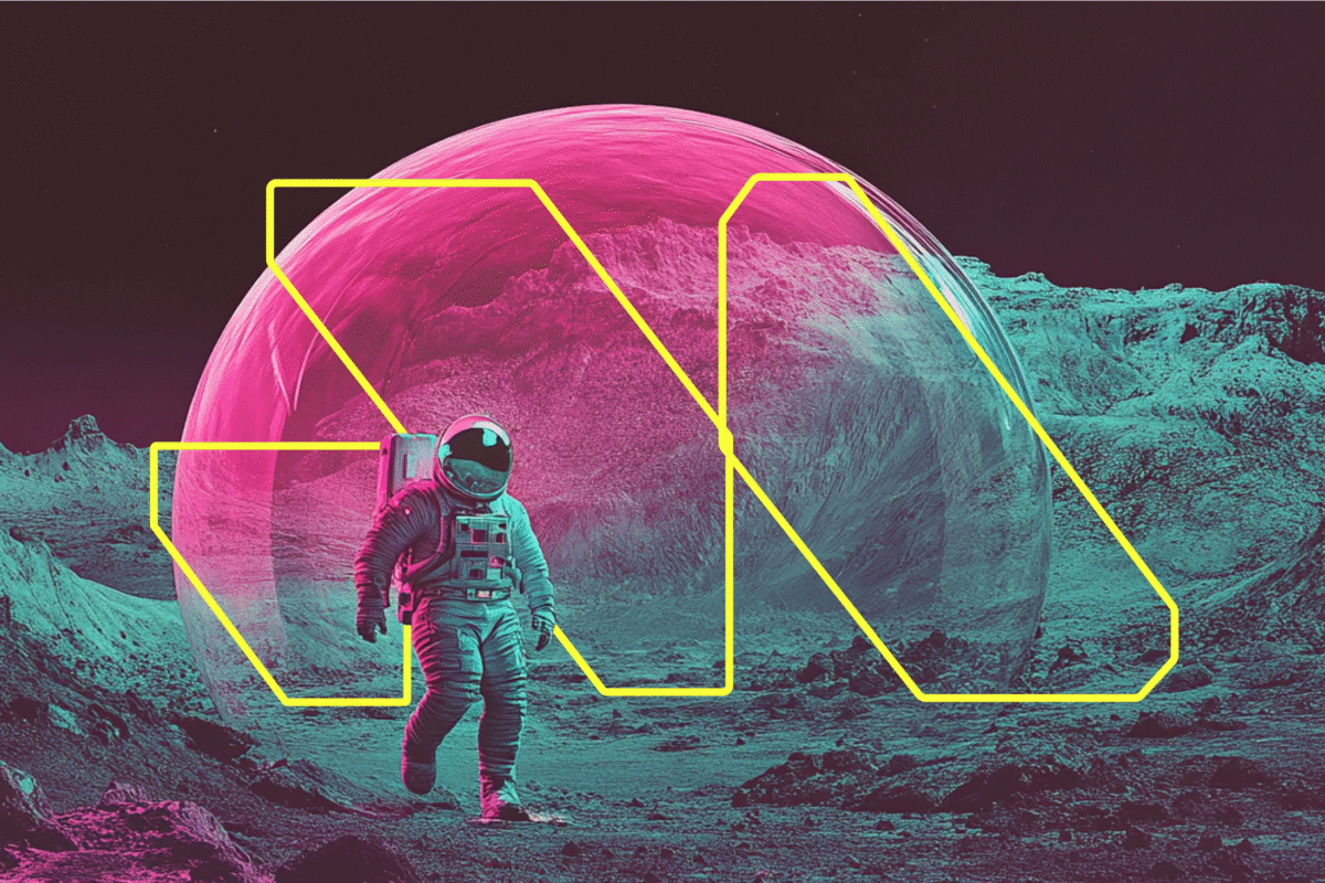 BCH To Be One Of The Surprise Performers This Bull-Run, The Other Is Remittix BCH To Be One Of The Surprise Performers This Bull-Run, The Other Is Remittix