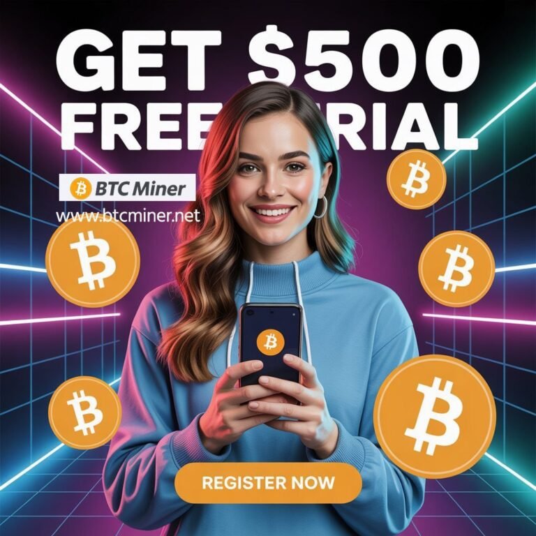 Bitcoin and XRP are expected to reach new all-time highs by the end of the year. BTC cloud mining can generate daily returns of 0 to ,000. Bitcoin and XRP are expected to reach new all-time highs by the end of the year. BTC cloud mining can generate daily returns of 0 to ,000.