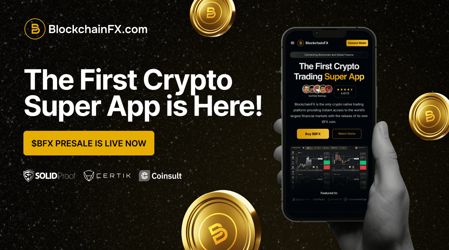 Which Crypto Presale Will Hit  First in 2025? Which Crypto Presale Will Hit  First in 2025?