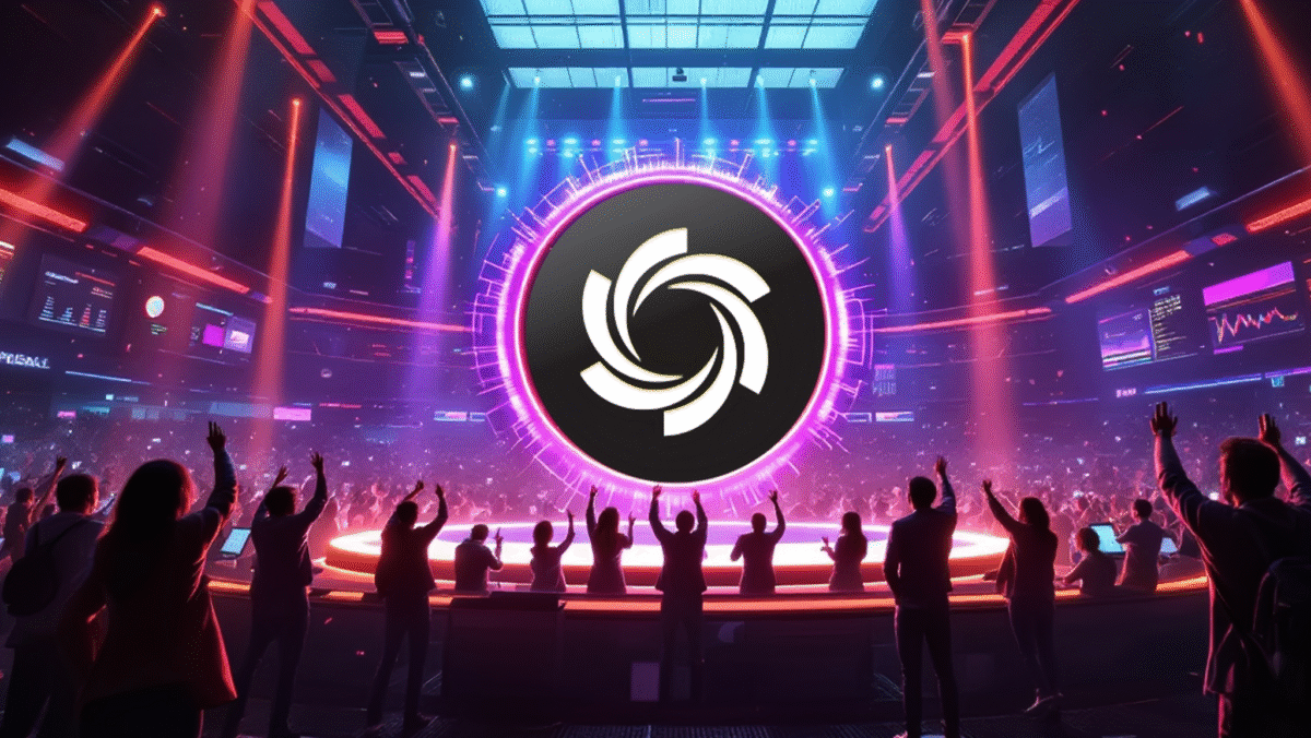 Bitcoin, Ethereum, and Ozak AI Dominate the Top 3 Crypto Projects of the Year Bitcoin, Ethereum, and Ozak AI Dominate the Top 3 Crypto Projects of the Year
