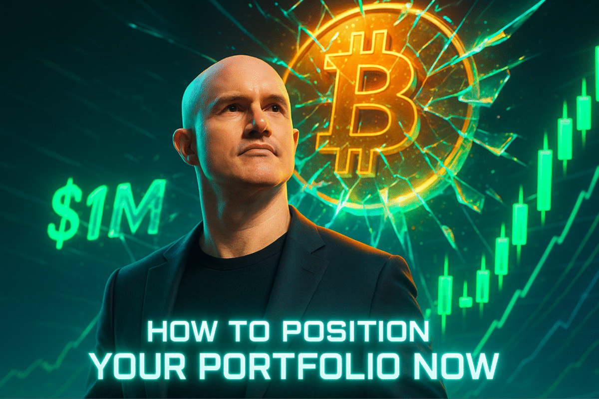 How to Position Your Portfolio Now How to Position Your Portfolio Now