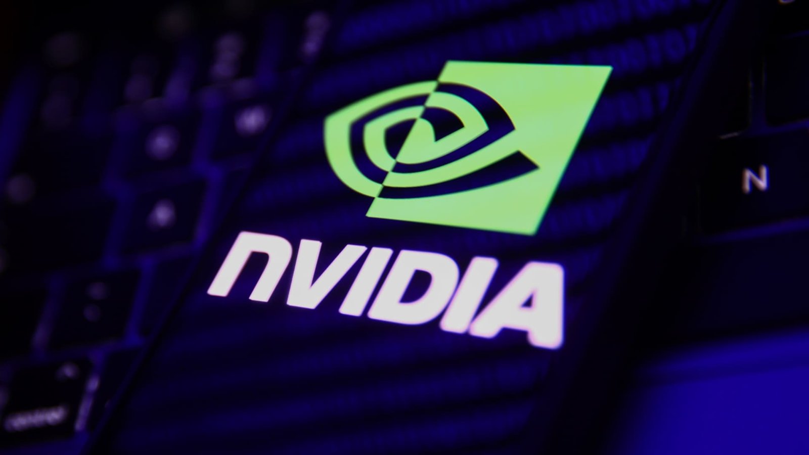 Nvidia working on new AI chip for China that outperforms the H20, Reuters reports Nvidia working on new AI chip for China that outperforms the H20, Reuters reports