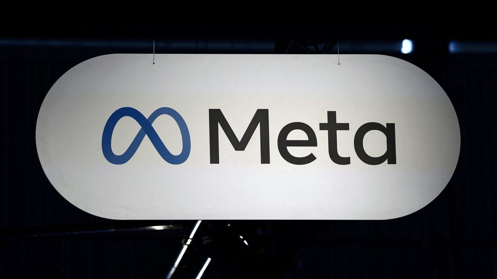 Meta puts the brakes on massive AI talent spending spree Meta puts the brakes on massive AI talent spending spree