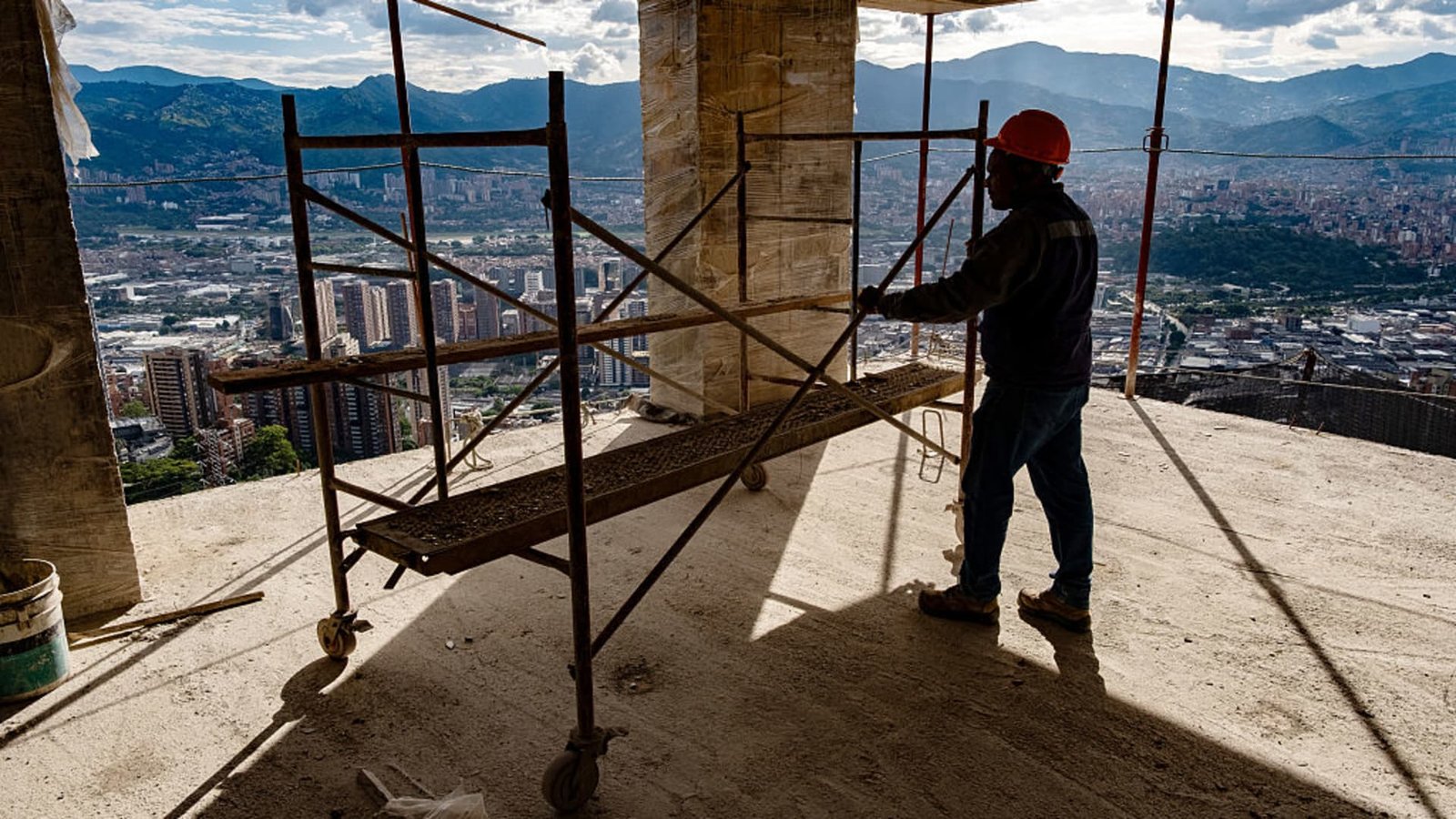 Trunk Tools uses AI to reduce construction errors and waste Trunk Tools uses AI to reduce construction errors and waste
