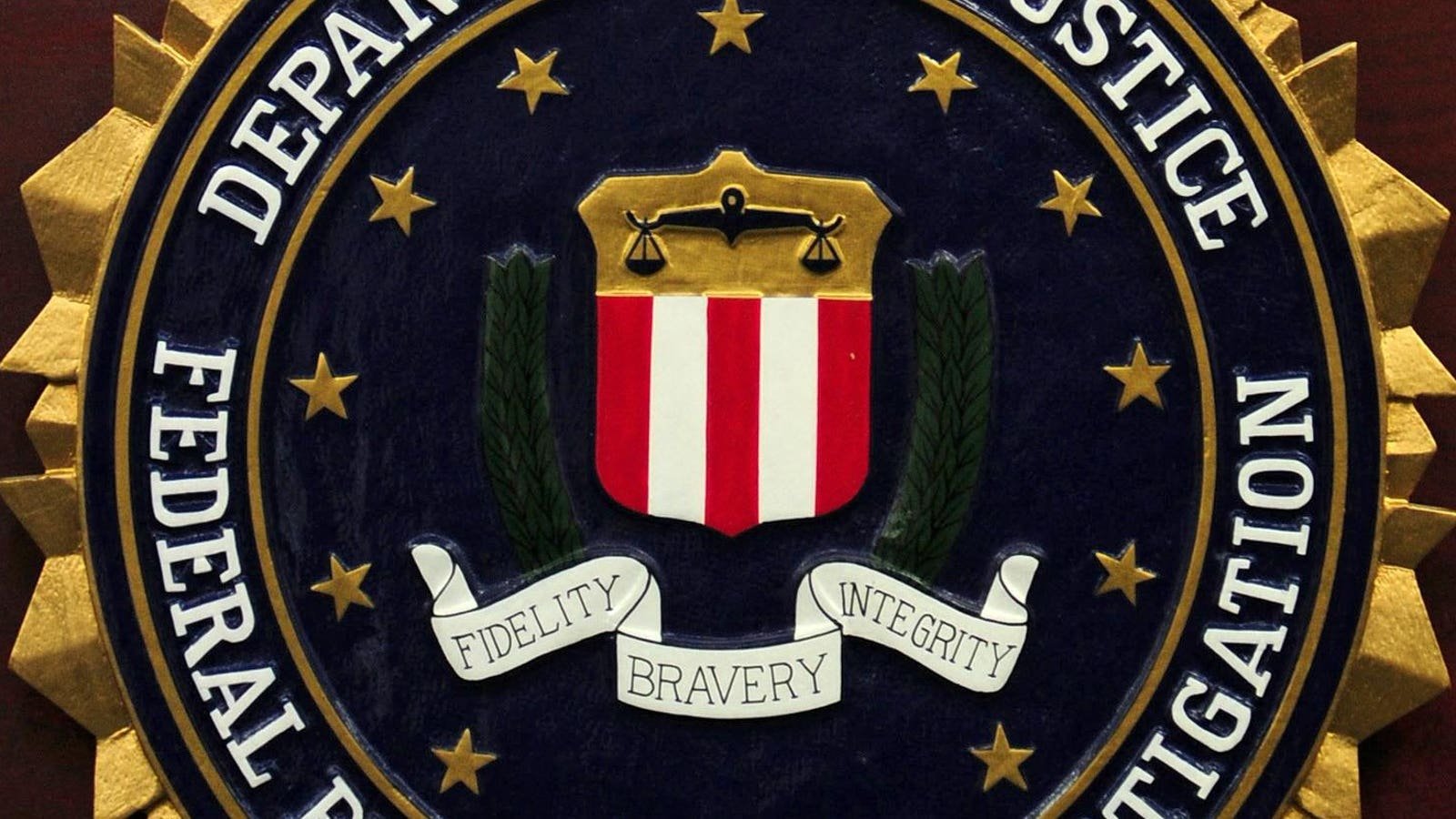 FBI Issues New Bitcoin And Crypto ‘Red Flag’ Fraud Alert FBI Issues New Bitcoin And Crypto ‘Red Flag’ Fraud Alert