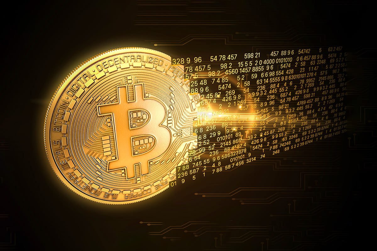 Treasury Secretary Bessent Reverses Bitcoin Purchase Stance Twice in One Day Treasury Secretary Bessent Reverses Bitcoin Purchase Stance Twice in One Day