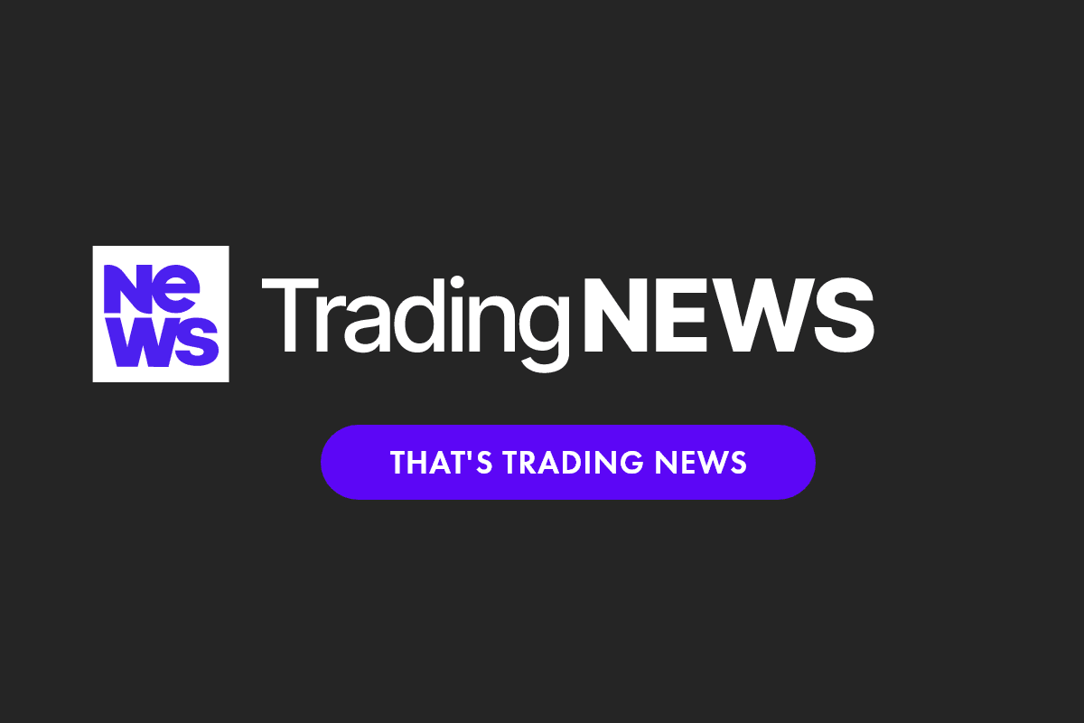 Bitcoin ETF Inflows Hit 5M as BTC-USD Holds 5K, Targets 0K Breakout Bitcoin ETF Inflows Hit 5M as BTC-USD Holds 5K, Targets 0K Breakout