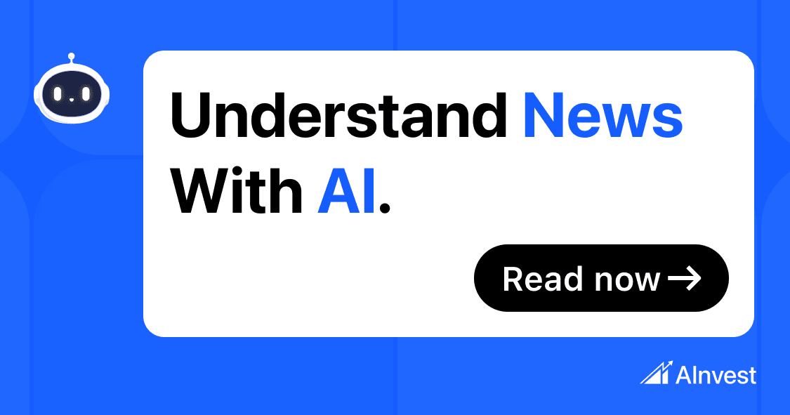 A New Era of Digital Sovereignty and Institutional Opportunity