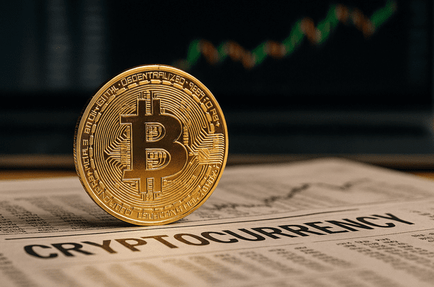 Bitcoin Whale Sells 3M in BTC and Buys Ethereum Amid Surge Bitcoin Whale Sells 3M in BTC and Buys Ethereum Amid Surge