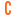 Online Advantages Publishes 2025 Guide to Ranking in Google’s AI Overviews and Generative Search Results Online Advantages Publishes 2025 Guide to Ranking in Google’s AI Overviews and Generative Search Results