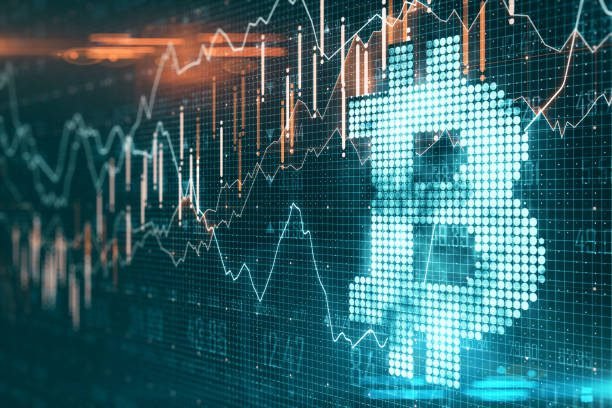 Bitcoin Short-Term Holders Are Selling At A Loss Amid Ongoing Price Fluctuations Bitcoin Short-Term Holders Are Selling At A Loss Amid Ongoing Price Fluctuations