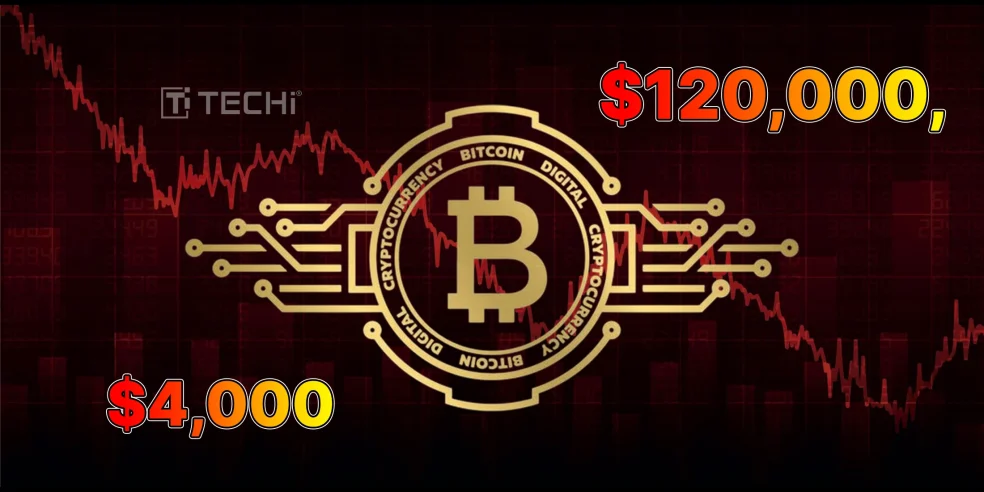 Bitcoin Reclaims 0k and Ether Hits Highest Level Since 2021: Crypto Market Surge Bitcoin Reclaims 0k and Ether Hits Highest Level Since 2021: Crypto Market Surge