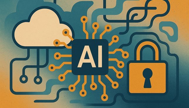 Attackers Increasingly Targeting Cloud, AI Systems — Campus Technology Attackers Increasingly Targeting Cloud, AI Systems — Campus Technology