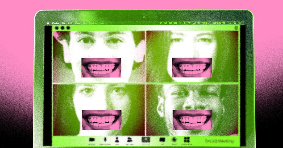 New chat platforms and AI tools like Dialogues and Sway aim to transform campus debates New chat platforms and AI tools like Dialogues and Sway aim to transform campus debates