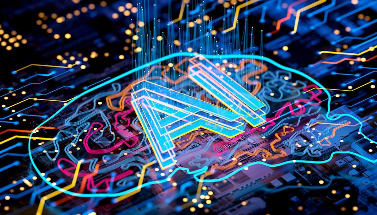 Palantir’s AI Momentum Continues. Can It Keep Going, or Is It Too Late to Buy the Stock? Palantir’s AI Momentum Continues. Can It Keep Going, or Is It Too Late to Buy the Stock?