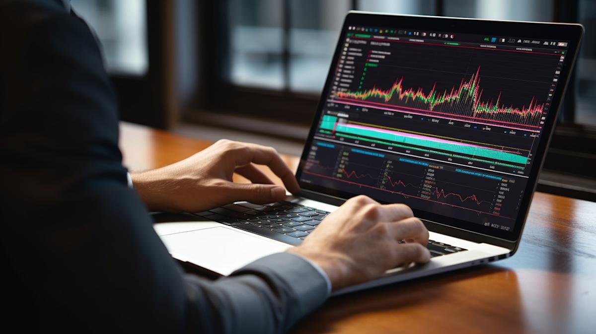 Mizuho Sees Oracle (ORCL) as Structural AI Winner, Raises Target to 0