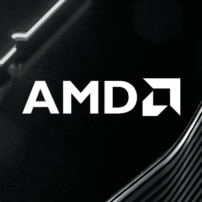 Top Analyst Warn AMD AI Hype May Outpace Reality Top Analyst Warn AMD AI Hype May Outpace Reality