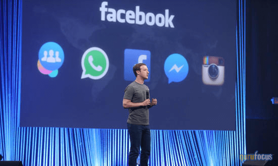 AI Glasses Could Replace Smartphones, Zuckerberg Says AI Glasses Could Replace Smartphones, Zuckerberg Says