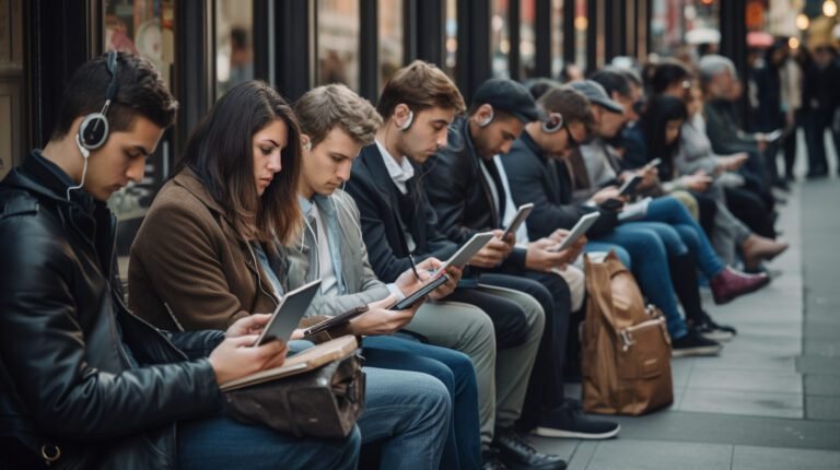 Delayed AI Software Rollout and Tariff Related Uncertainty Put Pressure on Apple (AAPL) Delayed AI Software Rollout and Tariff Related Uncertainty Put Pressure on Apple (AAPL)