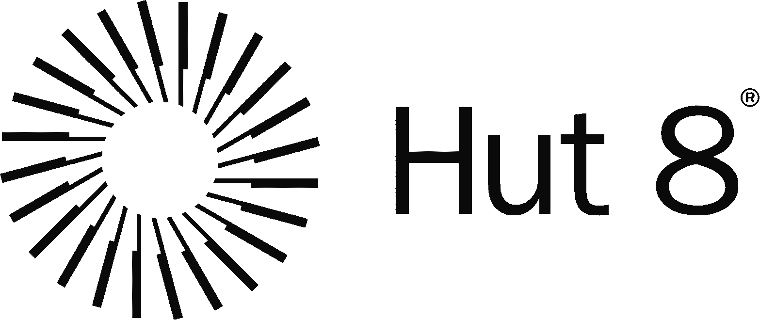 Hut 8 Subsidiary American Bitcoin Announces Commencement of Hut 8 Subsidiary American Bitcoin Announces Commencement of