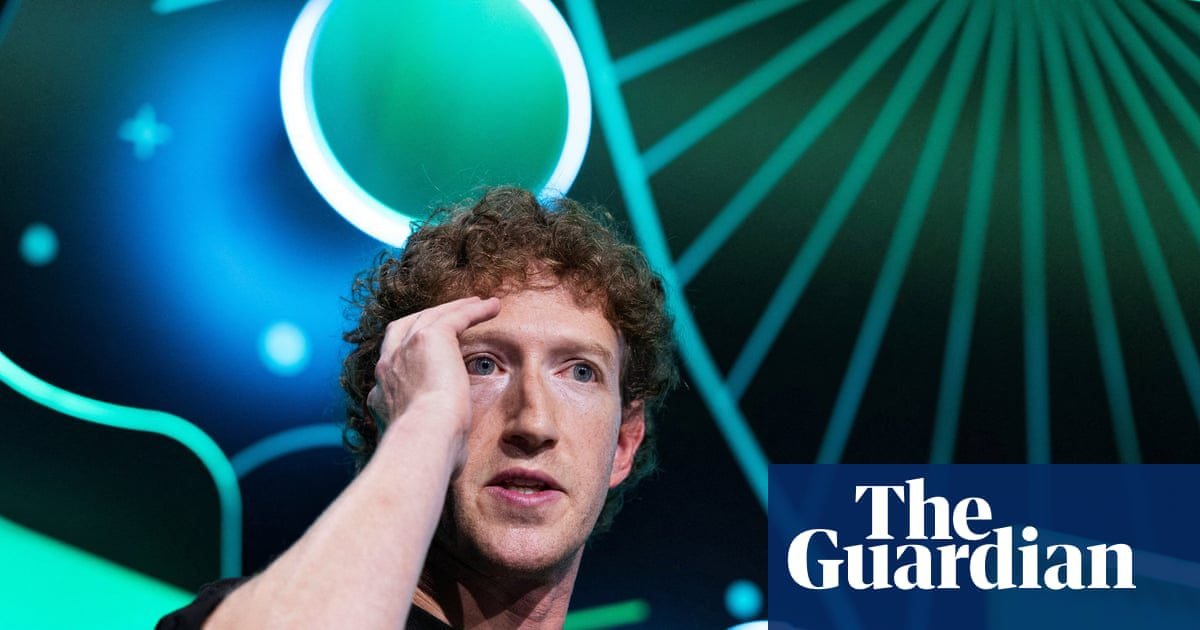 Big tech has spent 5bn on AI this year. It’s about to spend hundreds of billions more | Artificial intelligence (AI) Big tech has spent 5bn on AI this year. It’s about to spend hundreds of billions more | Artificial intelligence (AI)