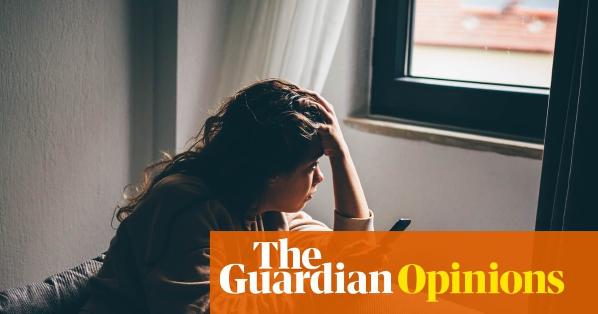 Using Generative AI for therapy might feel like a lifeline – but there’s danger in seeking certainty in a chatbot | Carly Dober Using Generative AI for therapy might feel like a lifeline – but there’s danger in seeking certainty in a chatbot | Carly Dober