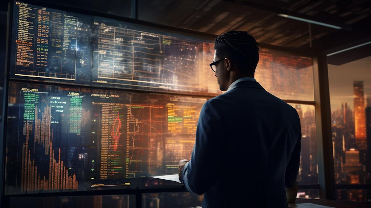AMD’s AI Growth Story Gains Steam—Barclays Sees Room for More Upside AMD’s AI Growth Story Gains Steam—Barclays Sees Room for More Upside