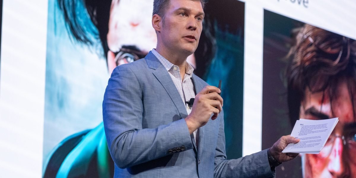 AI keeps getting more powerful, making it harder to judge how smart models actually are AI keeps getting more powerful, making it harder to judge how smart models actually are