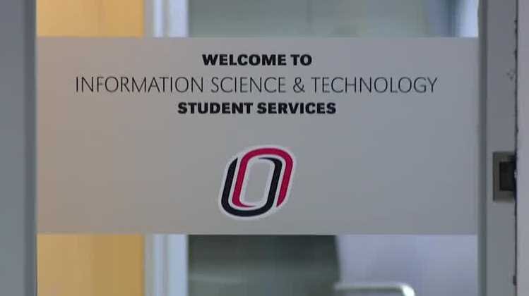 UNO one step away from introducing AI masters program