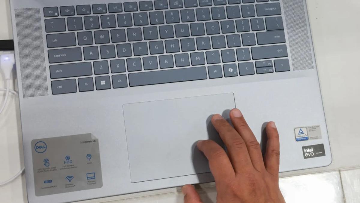 AI PC adoption slows amid tariff uncertainty AI PC adoption slows amid tariff uncertainty