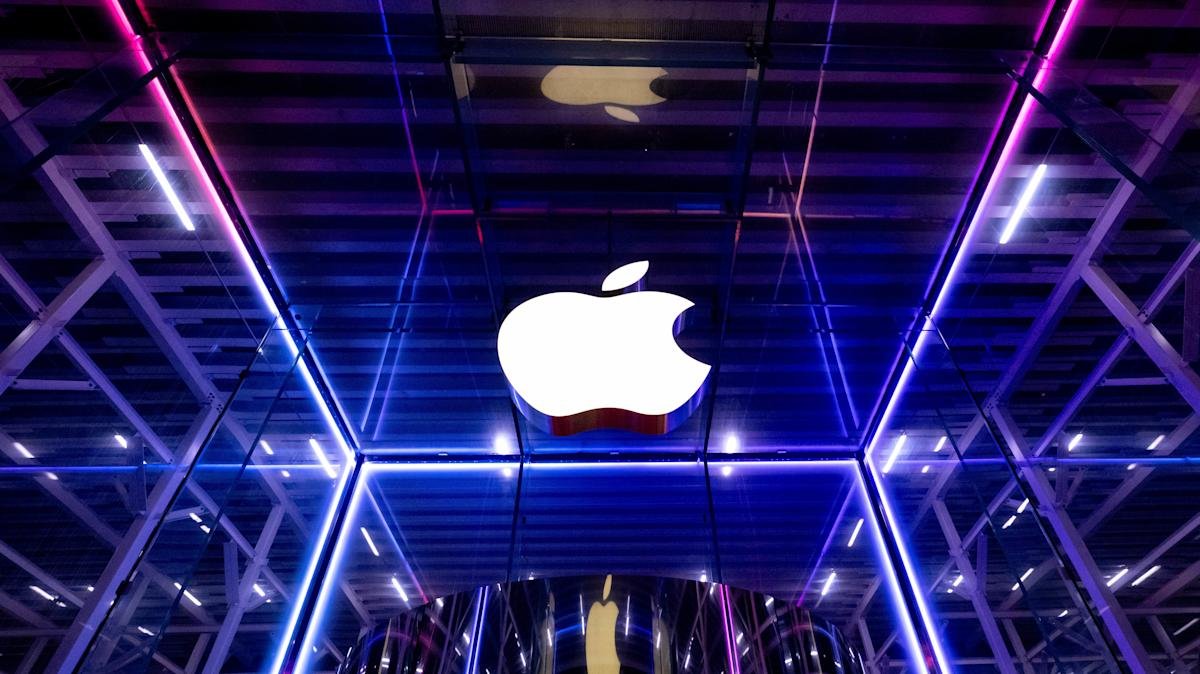 Amazon same-day delivery, Apple’s AI, Centrus: Trending Tickers Amazon same-day delivery, Apple’s AI, Centrus: Trending Tickers