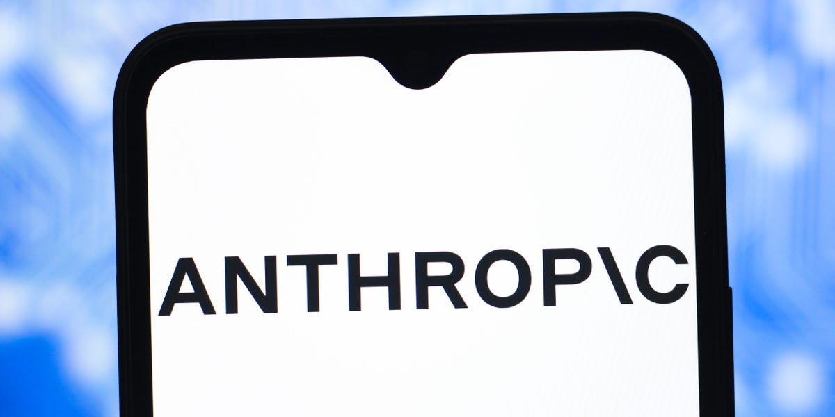 Anthropic’s AI ‘Vaccine’: Train It With Evil to Make It Good Anthropic’s AI ‘Vaccine’: Train It With Evil to Make It Good