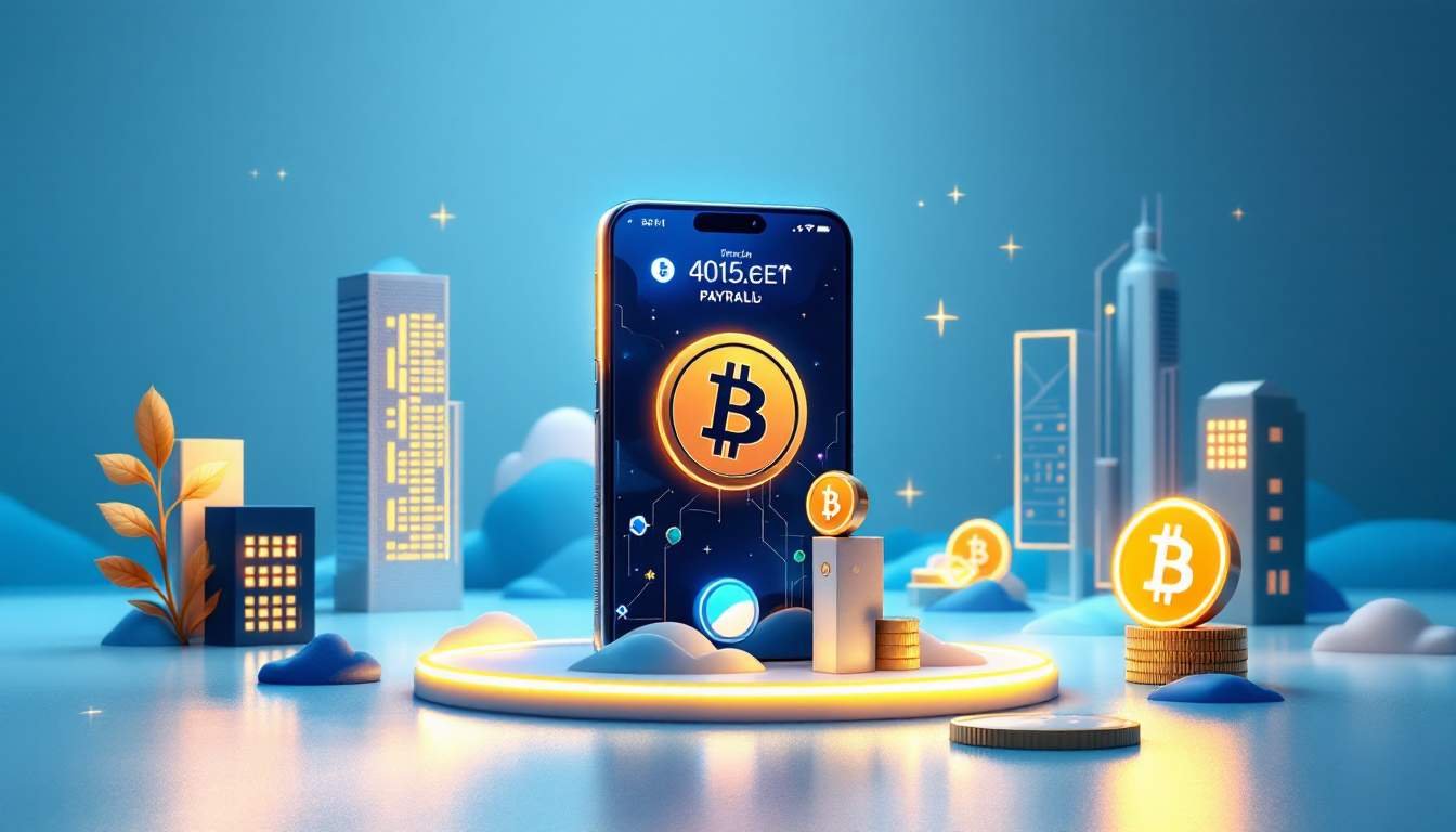 How are Bitcoin Prices Shaping Up? How are Bitcoin Prices Shaping Up?