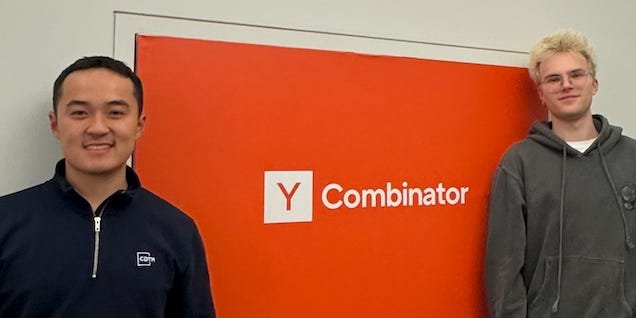 Leaping AI Raised .7 Million in Silicon Valley, Struggled in Germany Leaping AI Raised .7 Million in Silicon Valley, Struggled in Germany