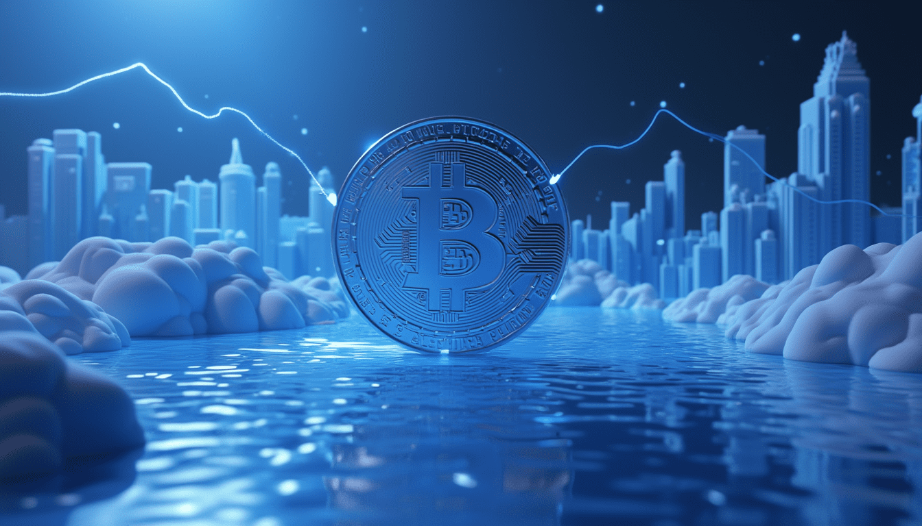 Bitcoin Targets an Astonishing 4000 Bitcoin Targets an Astonishing 4000