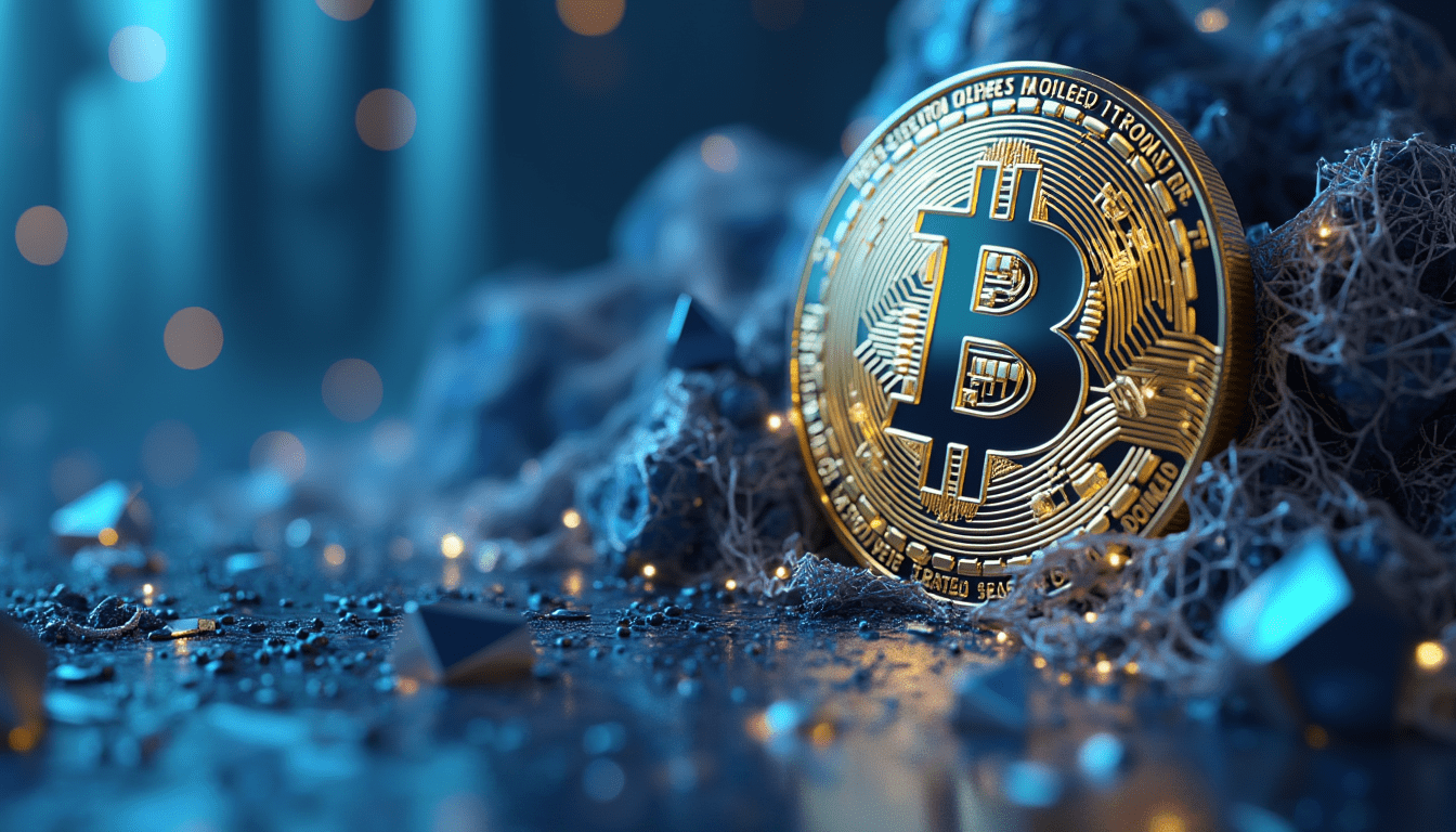 Bitcoin Price Climb Reshapes Market Trends and Investor Sentiment Bitcoin Price Climb Reshapes Market Trends and Investor Sentiment