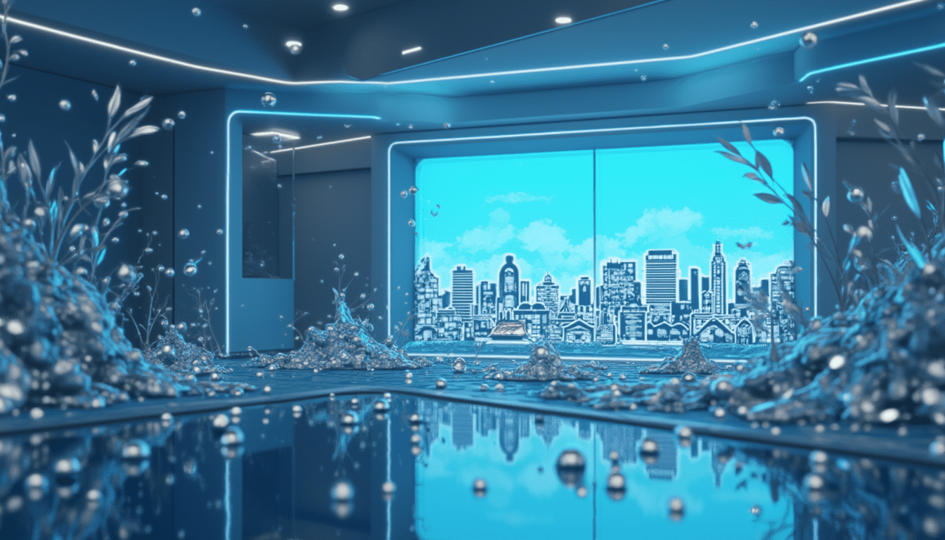 Metaplanet’s Bold Bitcoin Move Redefines Corporate Investments Metaplanet’s Bold Bitcoin Move Redefines Corporate Investments