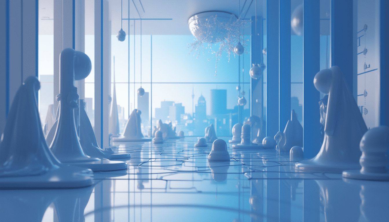 Bitcoin’s Path to Wall Street Breaks New Ground Bitcoin’s Path to Wall Street Breaks New Ground