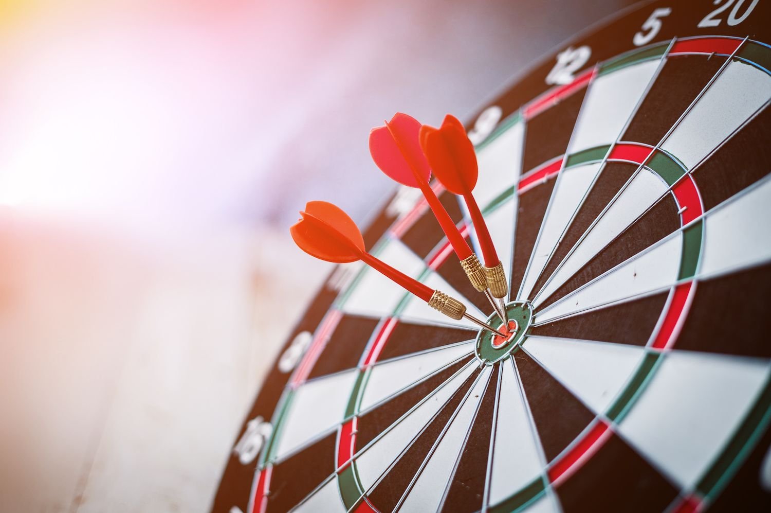 Bulls Have Another Go at the Fibonacci Golden Ratio Above 2K as Inflation Data Looms Bulls Have Another Go at the Fibonacci Golden Ratio Above 2K as Inflation Data Looms